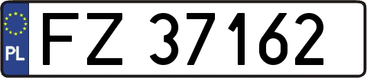 FZ37162