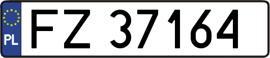 FZ37164