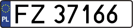 FZ37166