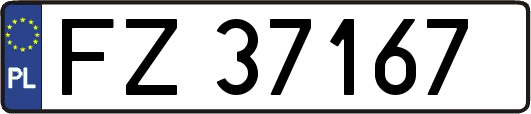 FZ37167