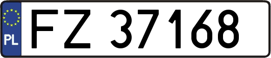 FZ37168