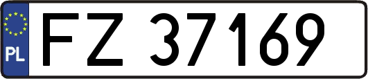 FZ37169