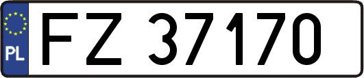 FZ37170