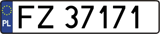 FZ37171