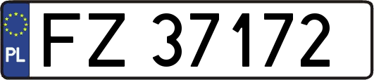 FZ37172
