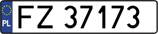 FZ37173