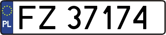 FZ37174