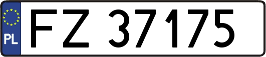 FZ37175
