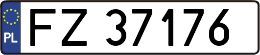 FZ37176