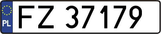 FZ37179
