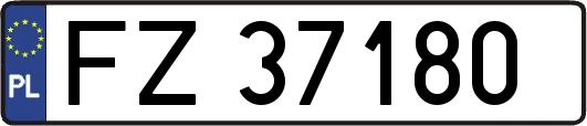 FZ37180