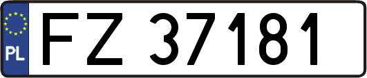 FZ37181