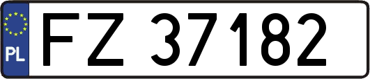 FZ37182