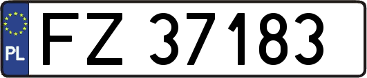 FZ37183