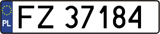 FZ37184