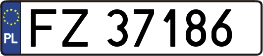 FZ37186