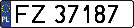 FZ37187