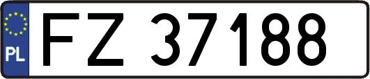 FZ37188