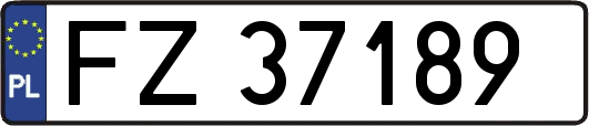 FZ37189