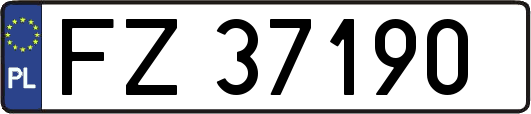 FZ37190