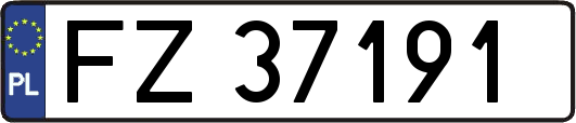 FZ37191