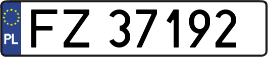 FZ37192