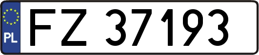 FZ37193