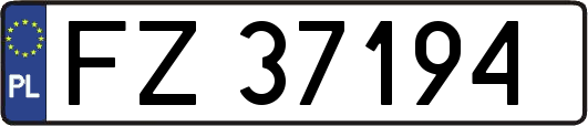 FZ37194