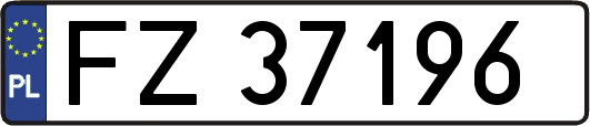 FZ37196