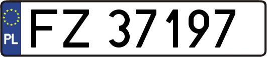 FZ37197