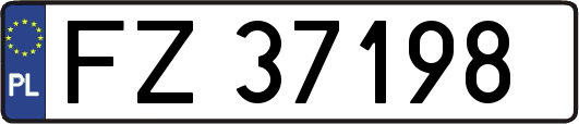 FZ37198