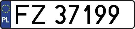 FZ37199