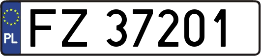 FZ37201