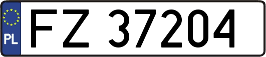 FZ37204