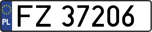 FZ37206