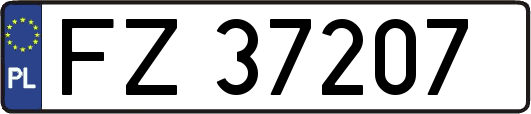 FZ37207