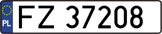FZ37208