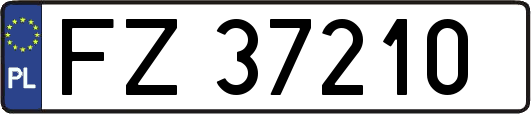 FZ37210
