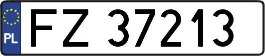 FZ37213