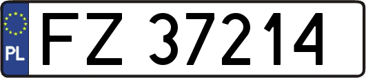 FZ37214