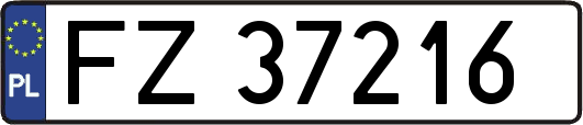 FZ37216