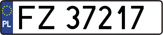 FZ37217