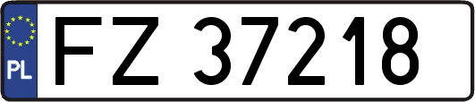 FZ37218