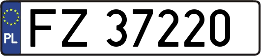 FZ37220