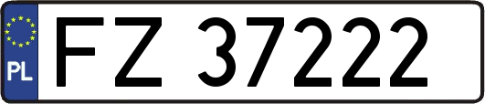 FZ37222