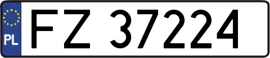 FZ37224