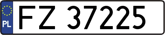 FZ37225