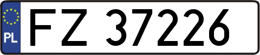 FZ37226