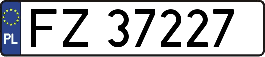 FZ37227