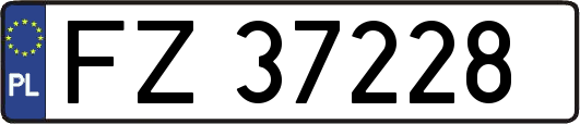 FZ37228